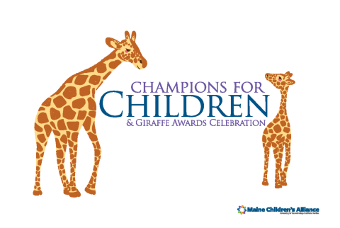 Champions for Children