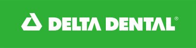 delta dental